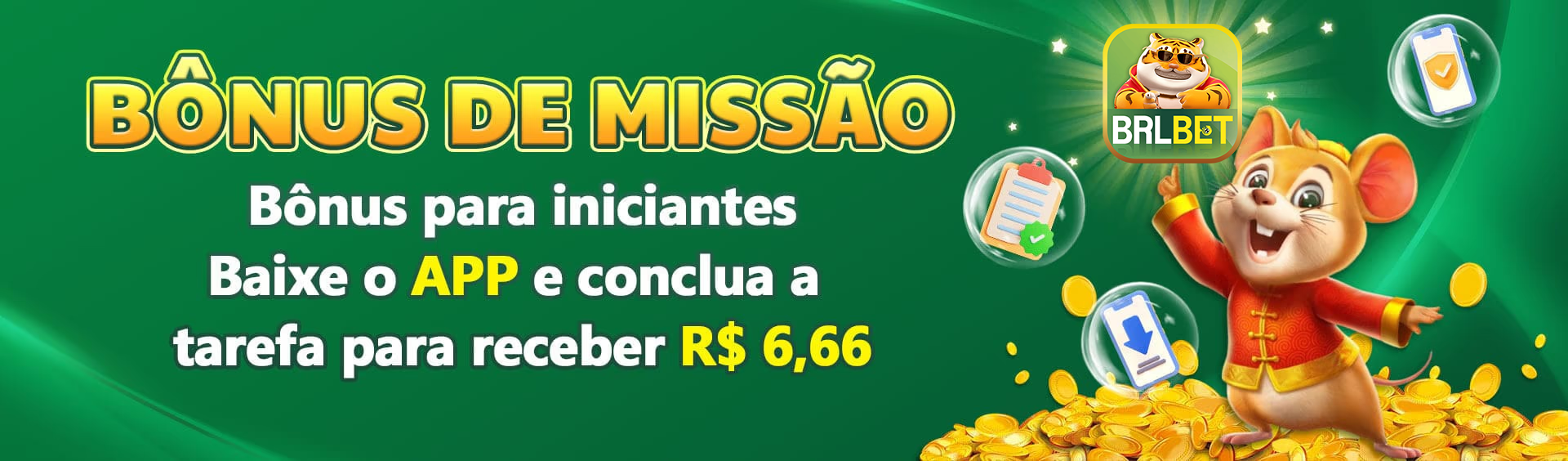 brlbet.com acesse dinâmico jogo