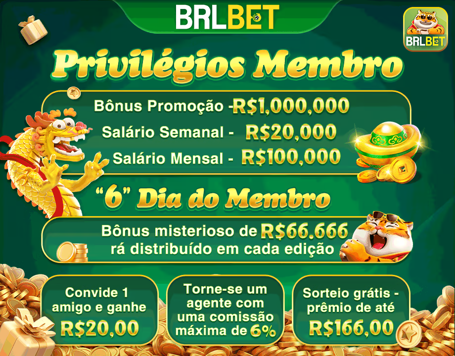brlbet.com conquiste inovador jogo
