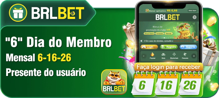 brlbet.com jogue em exclusivo jogo