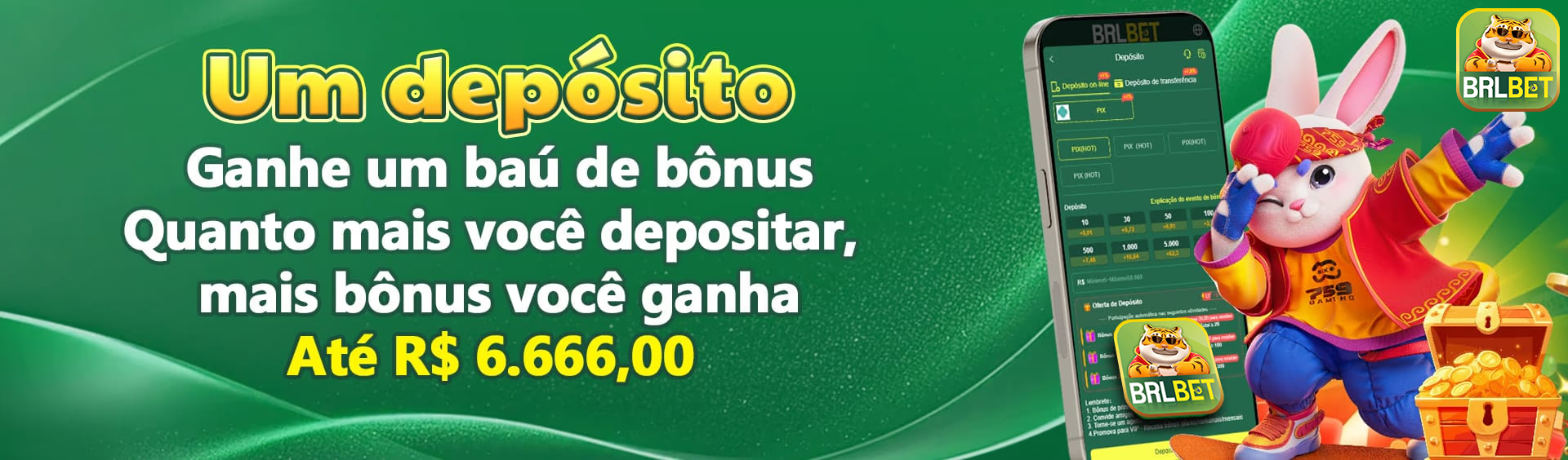 brlbet.com conquiste emocionante jogo