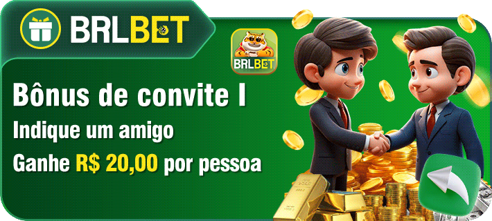 brlbet.com explore inovador jogo