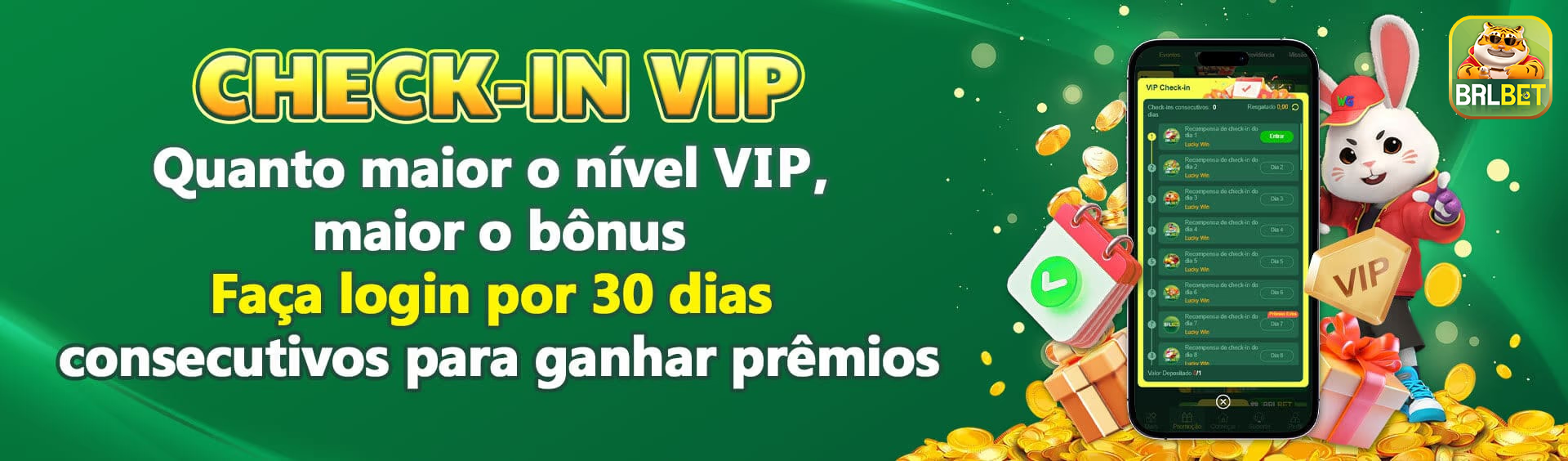 brlbet.com experimente premium jogo