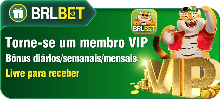 brlbet.com jogue em premium jogo