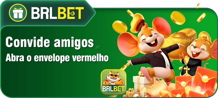 brlbet.com participe de elite jogo