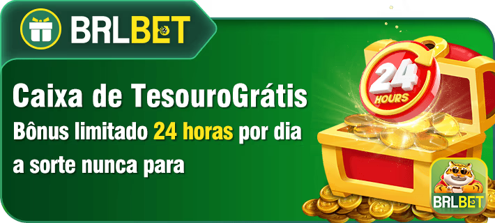 brlbet.com descubra avançado jogo