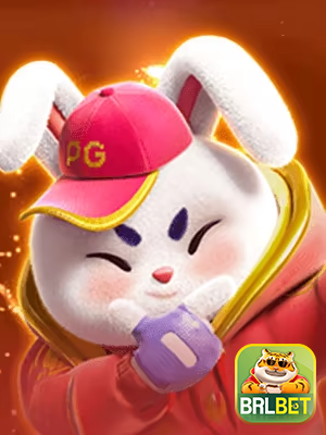 brlbet.com explore elite jogo