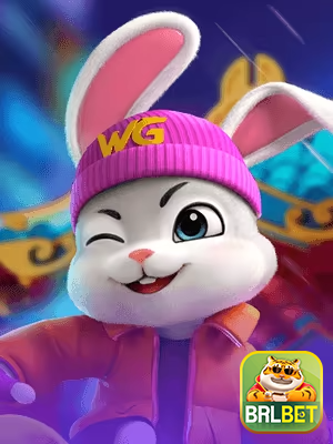 brlbet.com aproveite premium jogo