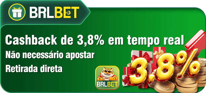 brlbet.com acesse exclusivo jogo