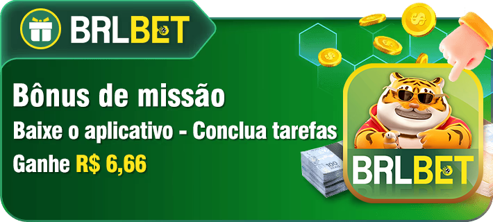 brlbet.com aproveite profissional jogo