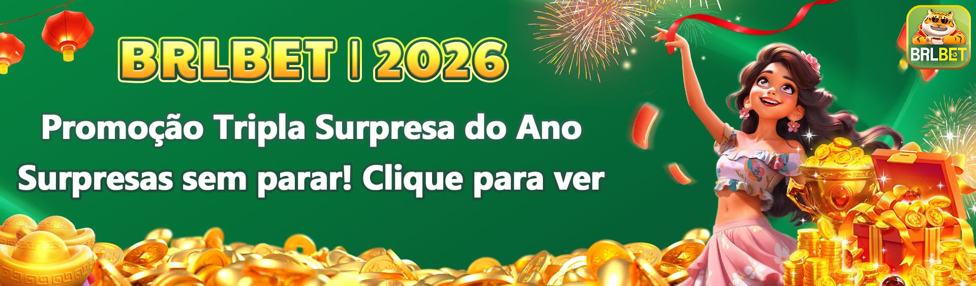 brlbet.com desfrute de premium jogo