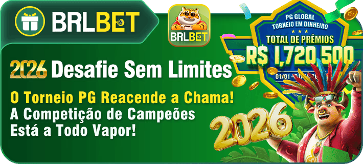 brlbet.com desfrute de imersivo jogo