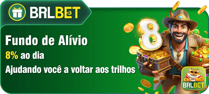 brlbet.com aproveite profissional jogo